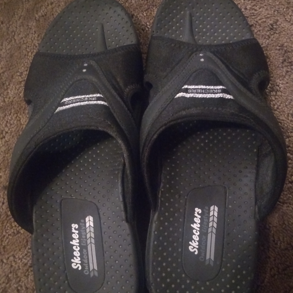 Skechers Sandals